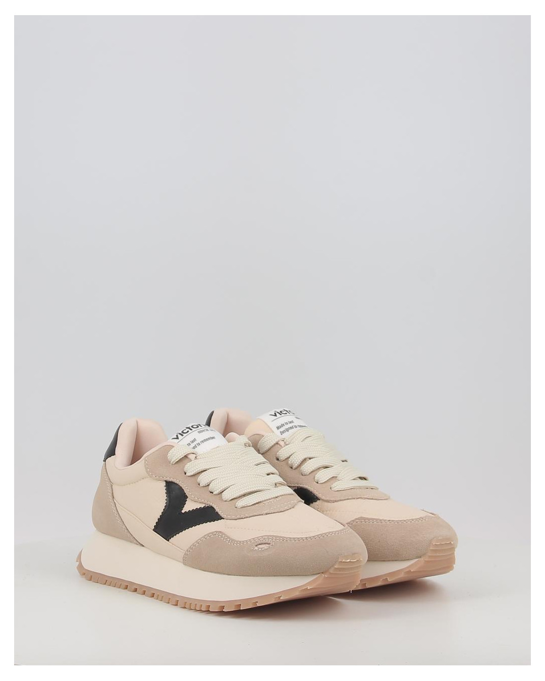 VIENTO NYLON SERRAJE 1157107