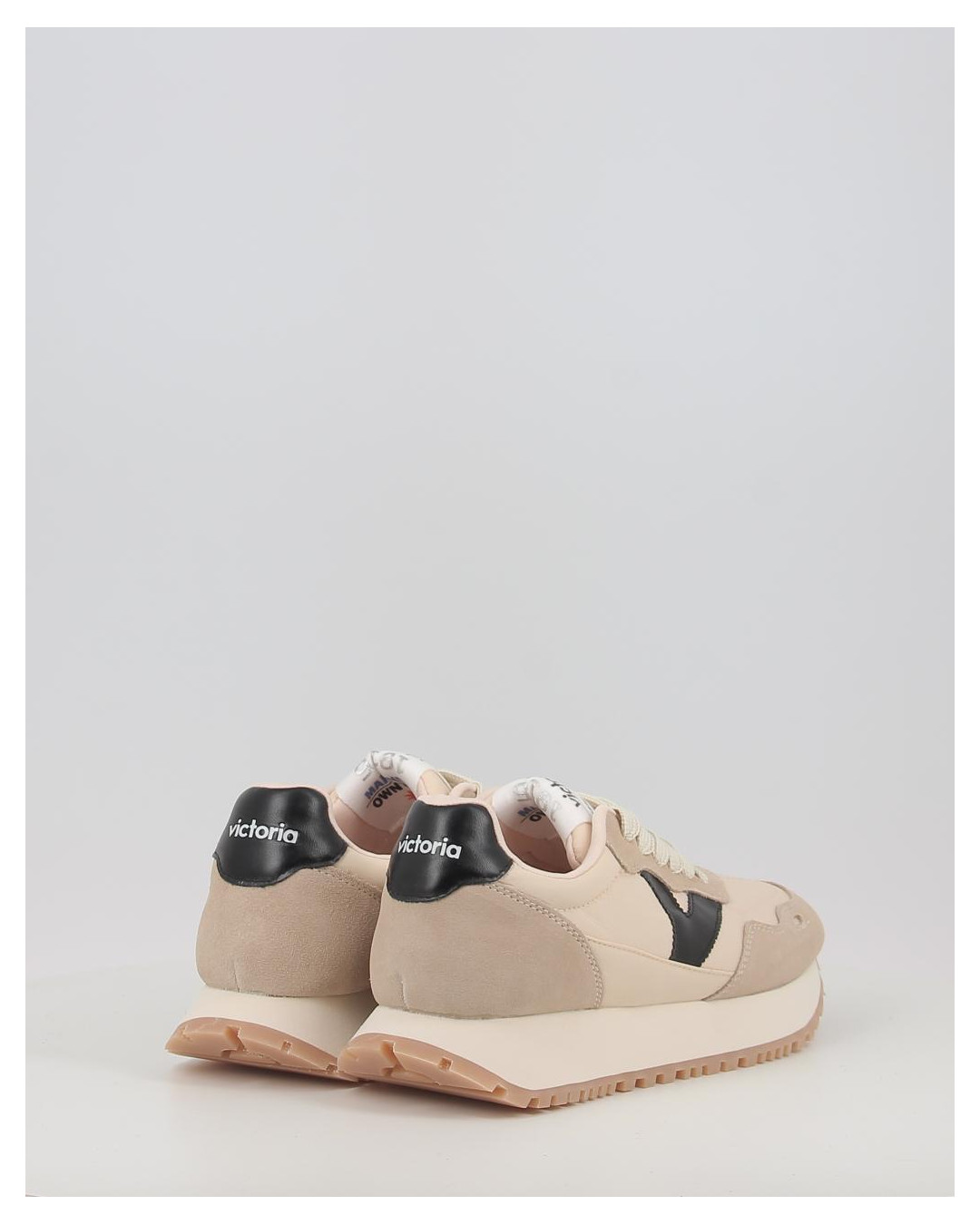 VIENTO NYLON SERRAJE 1157107