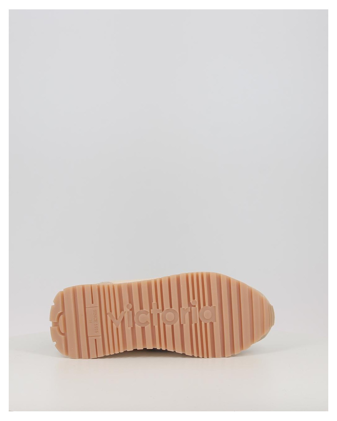 VIENTO NYLON SERRAJE 1157107