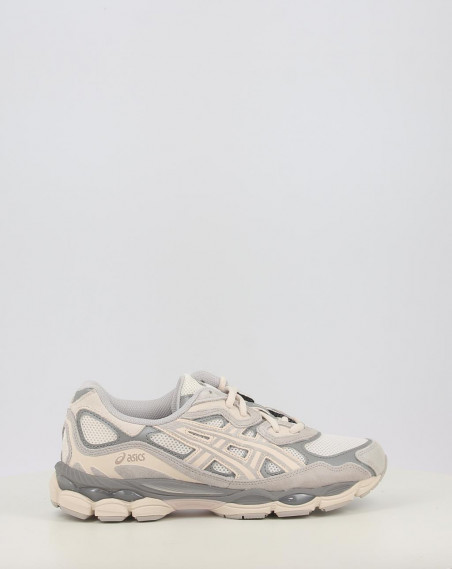 GEL NYC