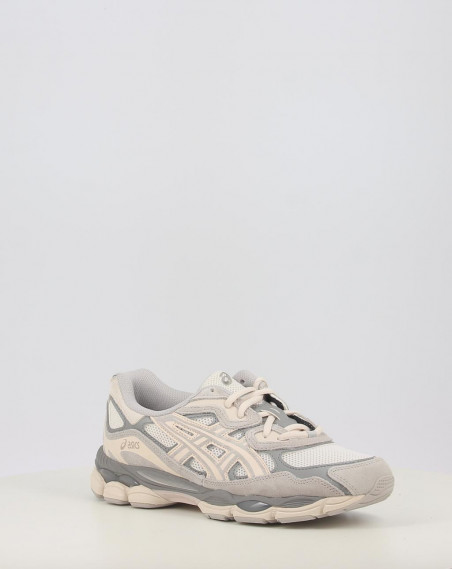 GEL NYC