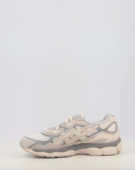 GEL NYC