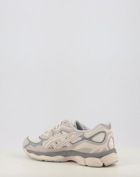 GEL NYC