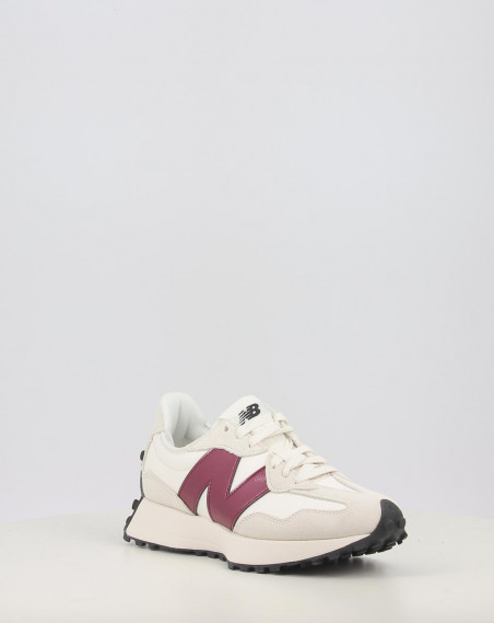 WS327JWC WS327JWC