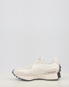 WS327JWC WS327JWC
