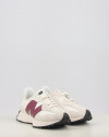 WS327JWC WS327JWC