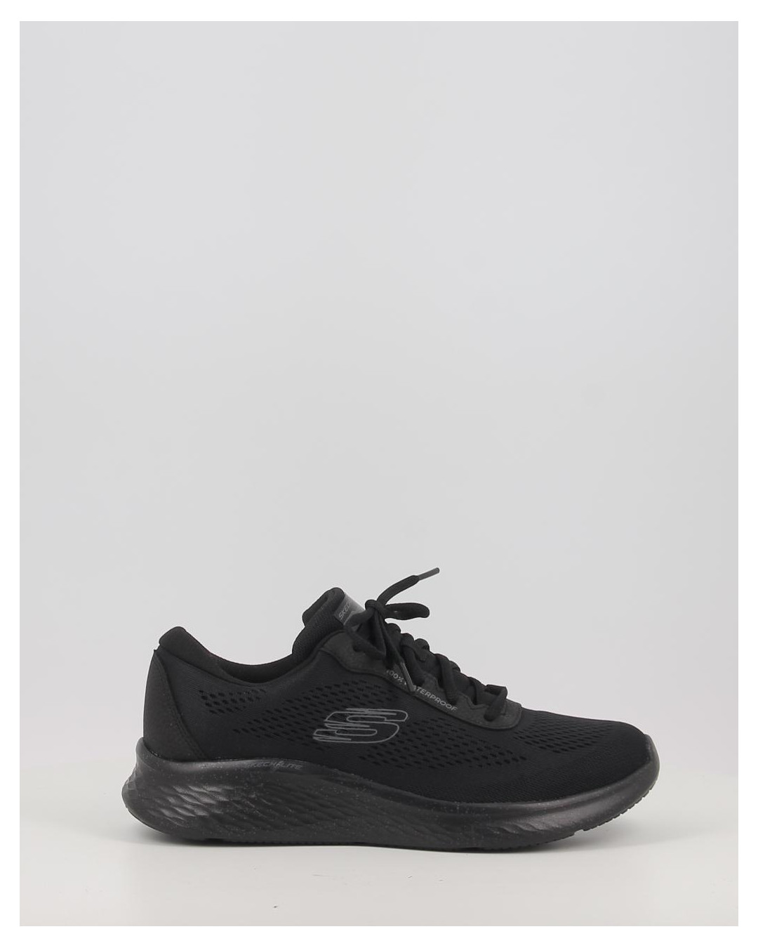 SKECH LITE PRO THROUGH THE MUD 150198