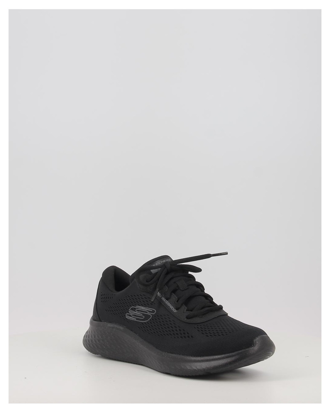 SKECH LITE PRO THROUGH THE MUD 150198