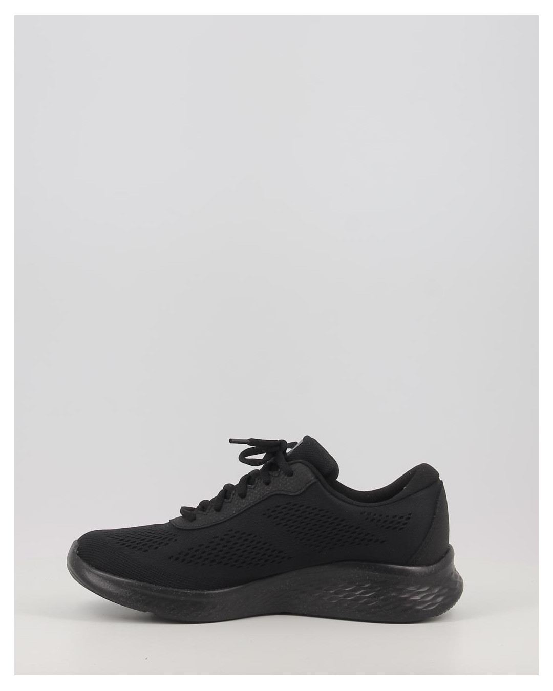 SKECH LITE PRO THROUGH THE MUD 150198