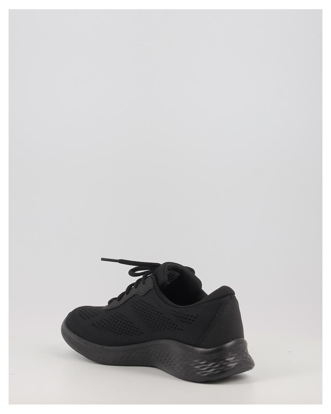 SKECH LITE PRO THROUGH THE MUD 150198