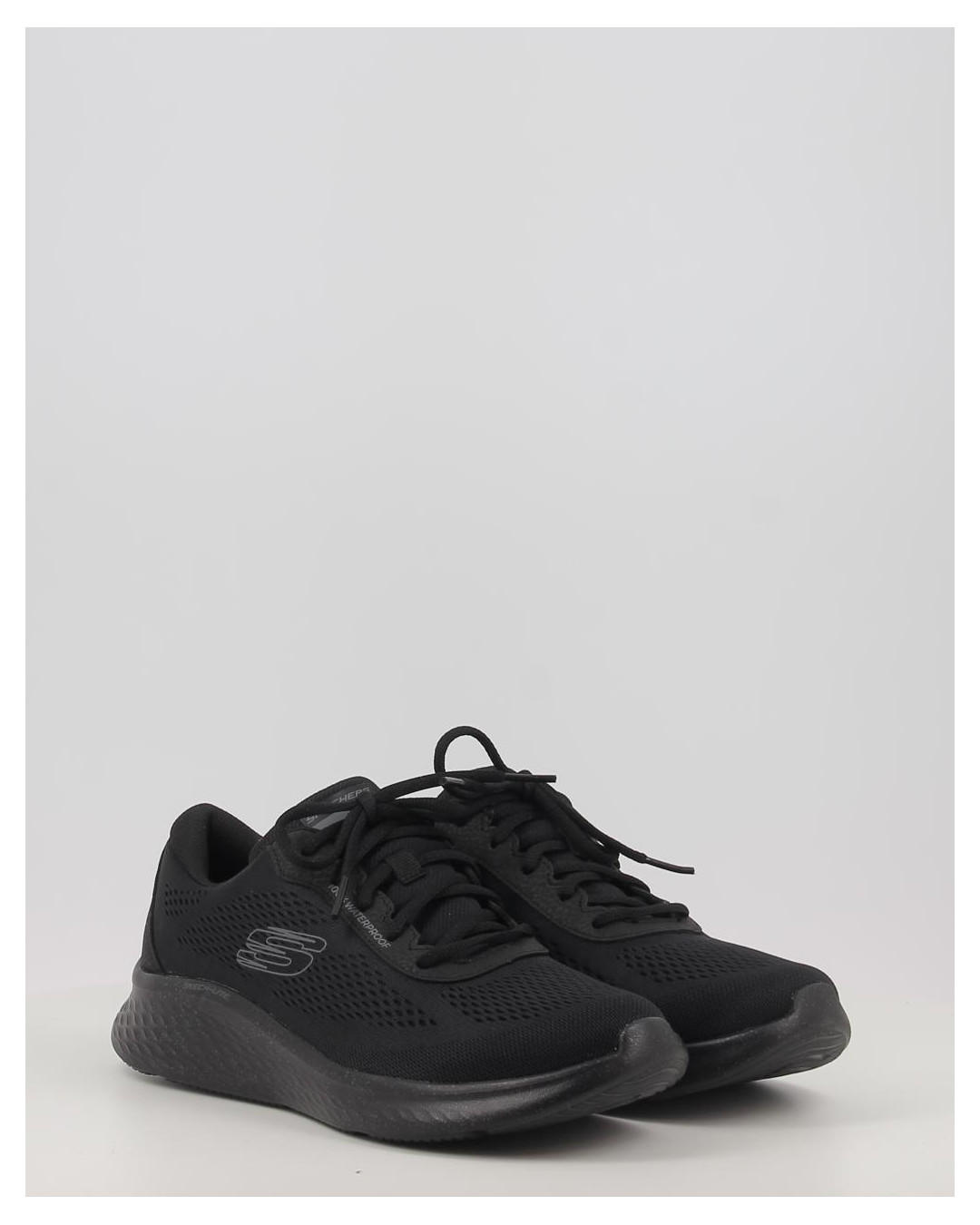 SKECH LITE PRO THROUGH THE MUD 150198