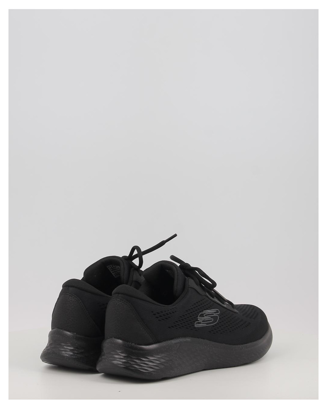 SKECH LITE PRO THROUGH THE MUD 150198