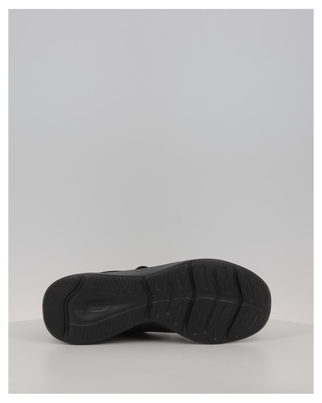 SKECH LITE PRO THROUGH THE MUD 150198