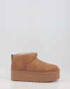 CLASSIC ULTRA MINI PLATFORM CLASSIC ULTRA MINI PLATFORM