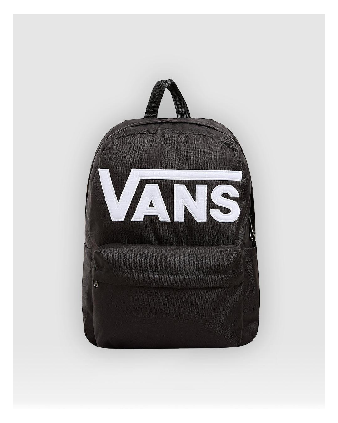 OLD SKOOL DROP V BACKPACK