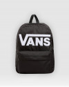 OLD SKOOL DROP V BACKPACK OLD SKOOL DROP V BACKPACK