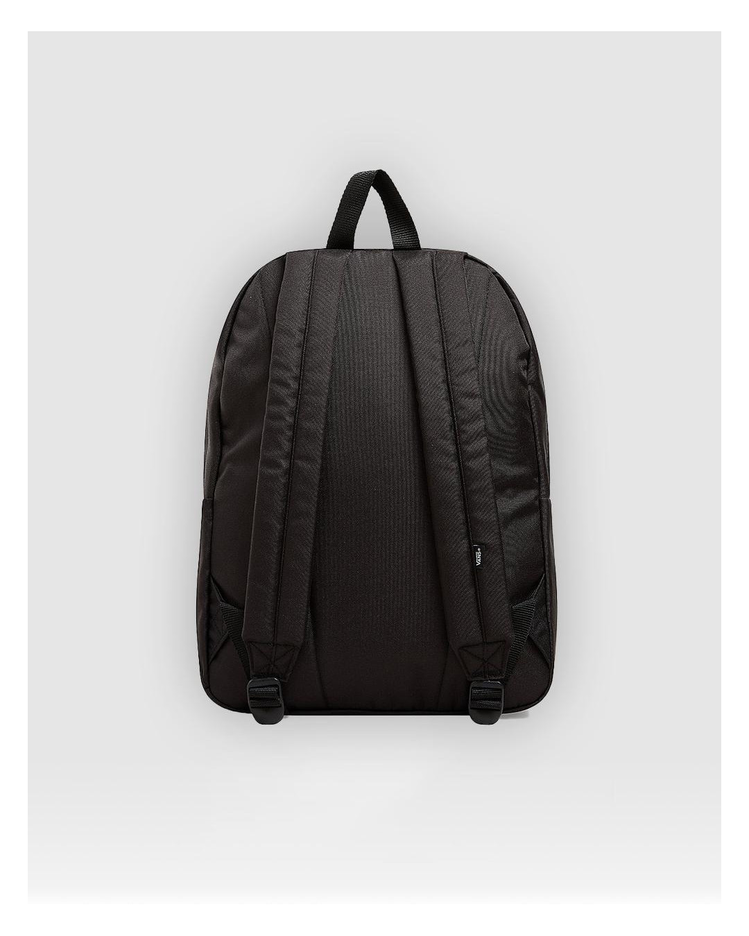 OLD SKOOL DROP V BACKPACK