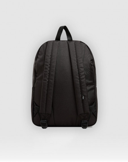 OLD SKOOL DROP V BACKPACK OLD SKOOL DROP V BACKPACK