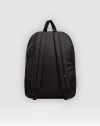 OLD SKOOL DROP V BACKPACK OLD SKOOL DROP V BACKPACK