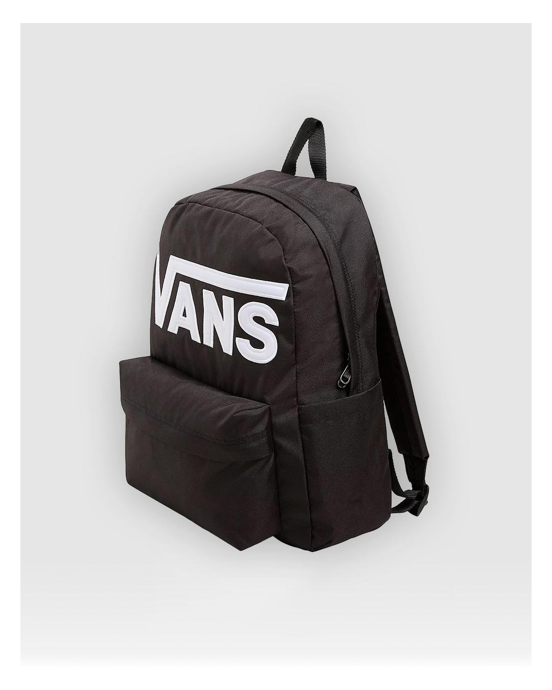 OLD SKOOL DROP V BACKPACK