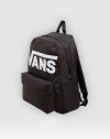 OLD SKOOL DROP V BACKPACK OLD SKOOL DROP V BACKPACK