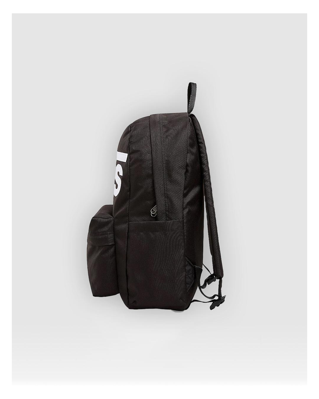 OLD SKOOL DROP V BACKPACK