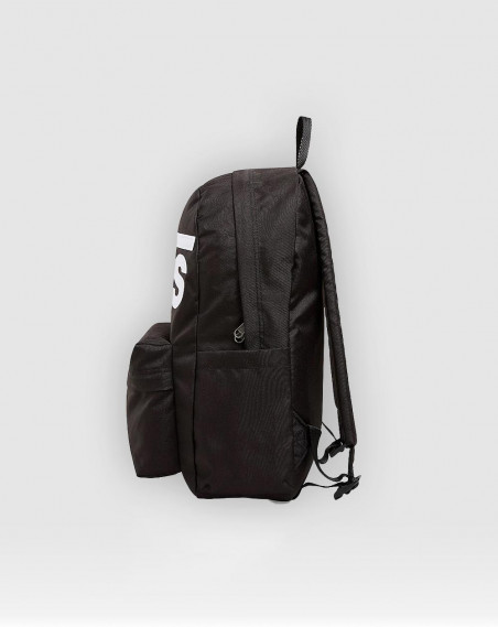 OLD SKOOL DROP V BACKPACK OLD SKOOL DROP V BACKPACK