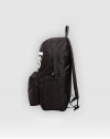 OLD SKOOL DROP V BACKPACK OLD SKOOL DROP V BACKPACK