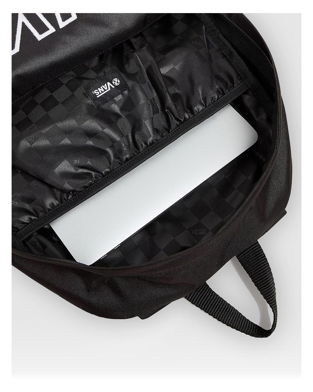 OLD SKOOL DROP V BACKPACK