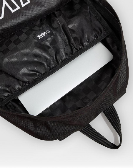 OLD SKOOL DROP V BACKPACK OLD SKOOL DROP V BACKPACK