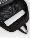 OLD SKOOL DROP V BACKPACK OLD SKOOL DROP V BACKPACK