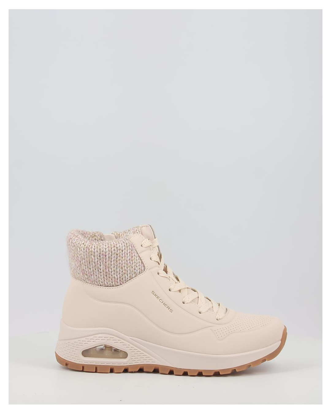 UNO RUGGED DARLING DAYS167988