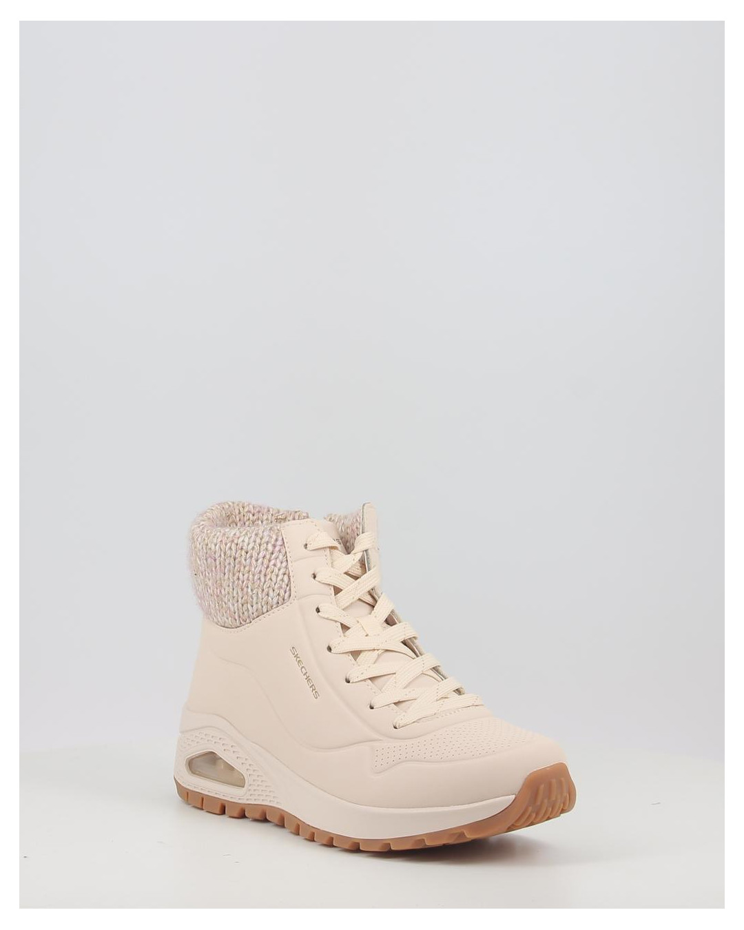 UNO RUGGED DARLING DAYS167988