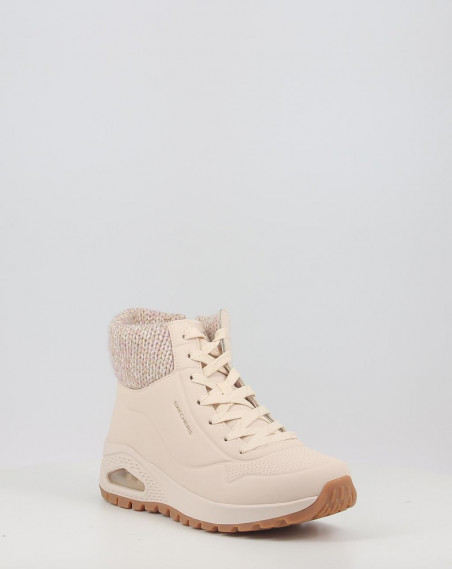 UNO RUGGED DARLING DAYS167988 UNO RUGGED DARLING DAYS167988