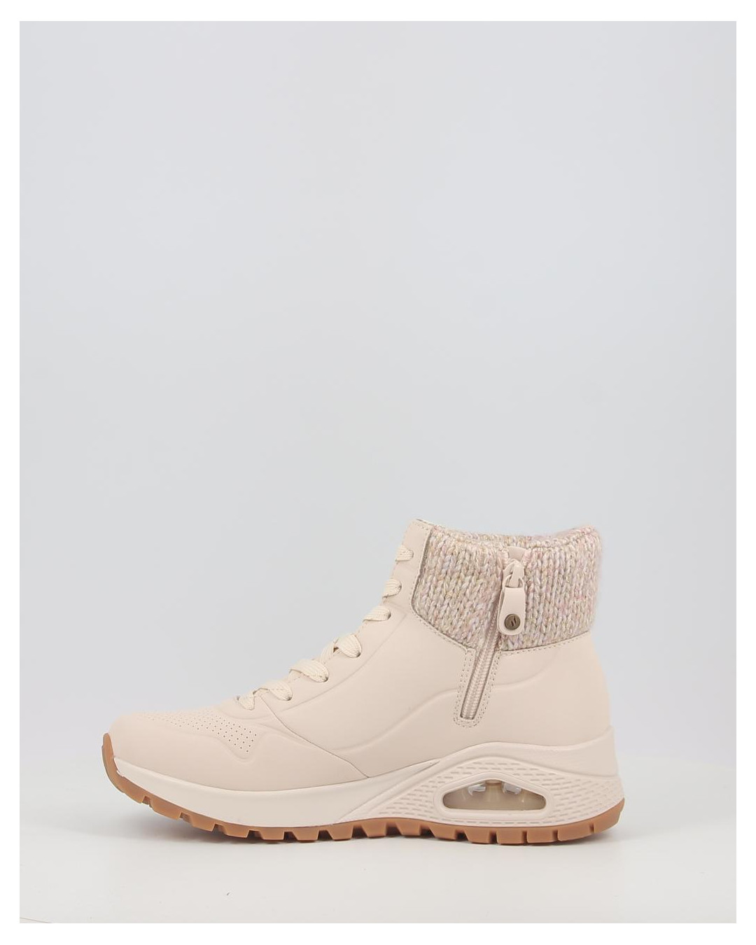 UNO RUGGED DARLING DAYS167988