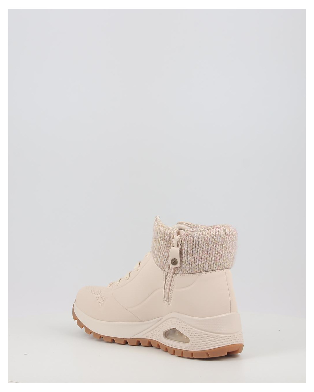 UNO RUGGED DARLING DAYS167988