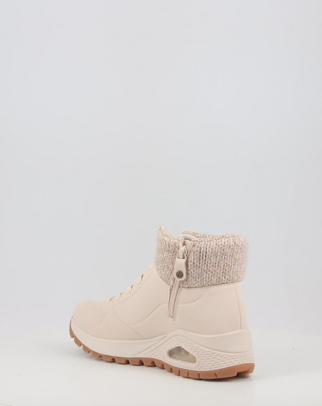 UNO RUGGED DARLING DAYS167988 UNO RUGGED DARLING DAYS167988