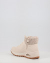UNO RUGGED DARLING DAYS167988 UNO RUGGED DARLING DAYS167988