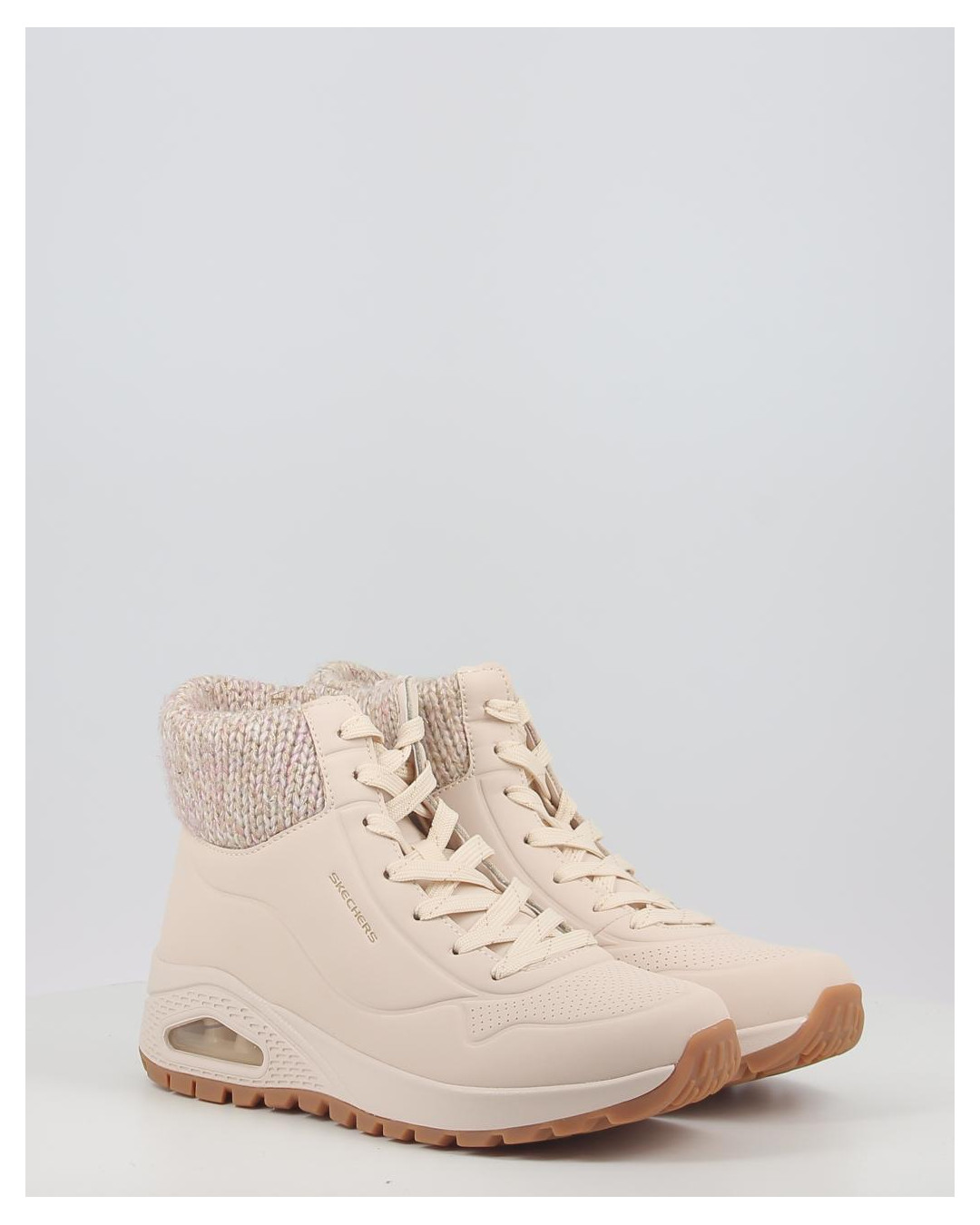 UNO RUGGED DARLING DAYS167988