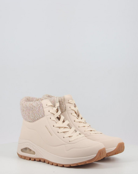 UNO RUGGED DARLING DAYS167988 UNO RUGGED DARLING DAYS167988