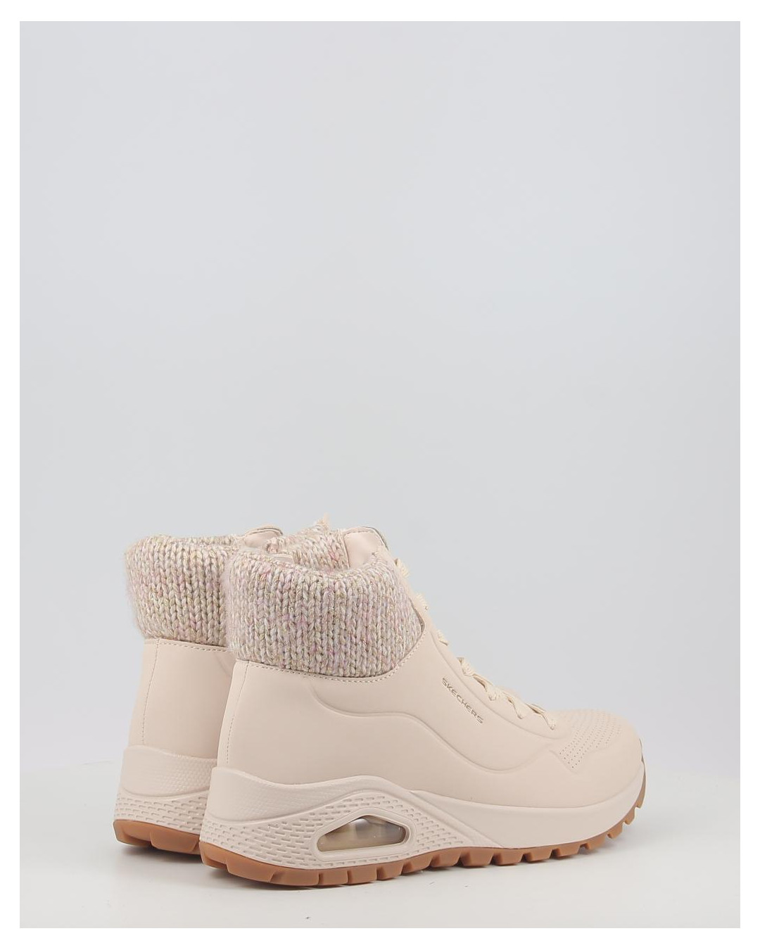 UNO RUGGED DARLING DAYS167988