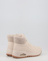 UNO RUGGED DARLING DAYS167988 UNO RUGGED DARLING DAYS167988