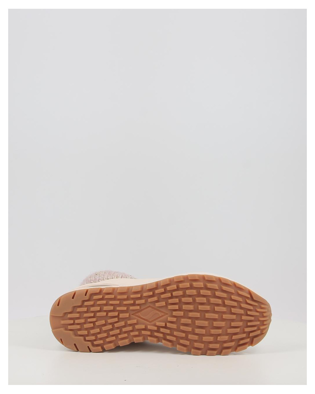 UNO RUGGED DARLING DAYS167988