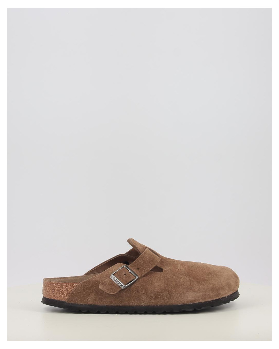 BOSTON SFB LEVE DARK TEA TONAL FB