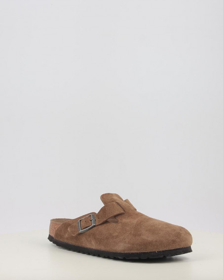 BOSTON SFB LEVE DARK TEA TONAL FB BOSTON SFB LEVE DARK TEA TONAL FB