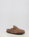 BOSTON SFB LEVE DARK TEA TONAL FB BOSTON SFB LEVE DARK TEA TONAL FB