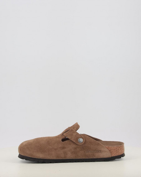 BOSTON SFB LEVE DARK TEA TONAL FB BOSTON SFB LEVE DARK TEA TONAL FB