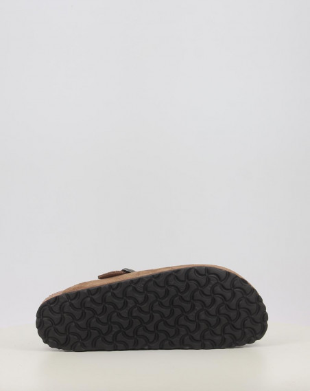 BOSTON SFB LEVE DARK TEA TONAL FB BOSTON SFB LEVE DARK TEA TONAL FB