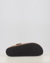 BOSTON SFB LEVE DARK TEA TONAL FB BOSTON SFB LEVE DARK TEA TONAL FB