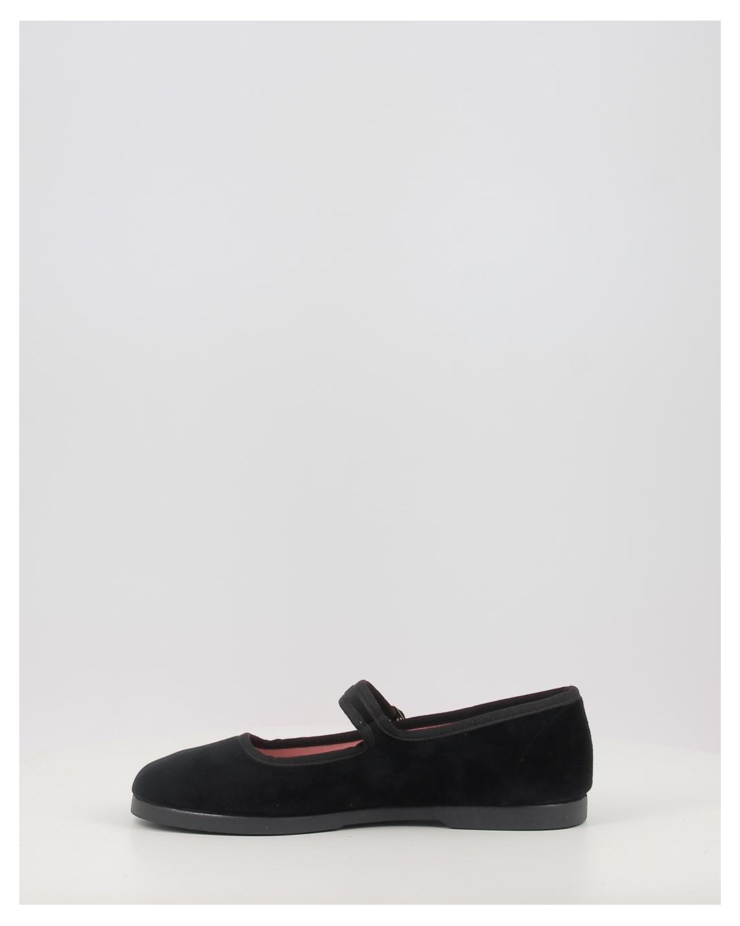 GONG FU TERCIOPELO 1080111